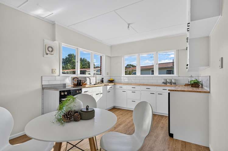 17 Philip Street_4