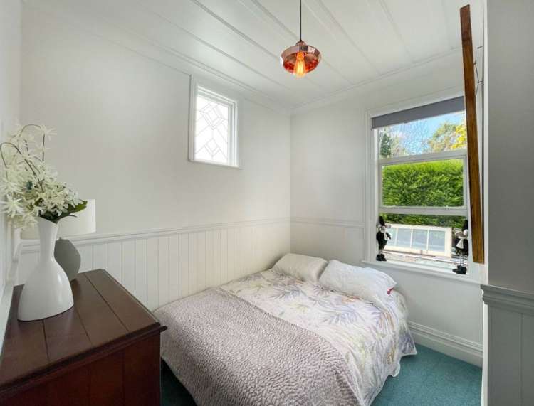 27 Lake View Street Waihola_14