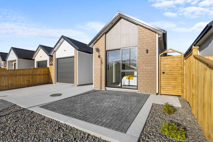 8 Bannockburn Road Opaheke_25