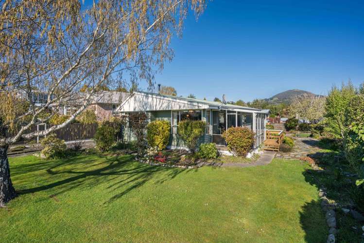 28 Howorth Road Fairfield_30