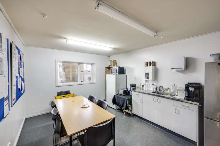 1424B Omahu Road Twyford_9