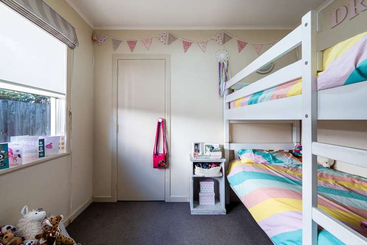 52 Vera Road Te Atatu South_10