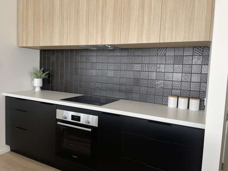 6 Gimbal Place Gleniti_5