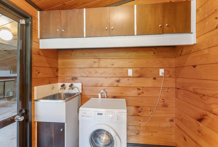 10 Jane Street Waikanae Beach_15