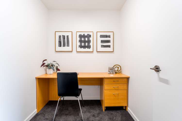 53 Heathfield Drive Mosgiel_19