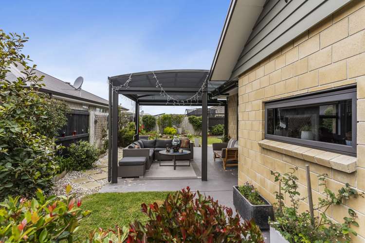 8 Cupples Street Papamoa_18