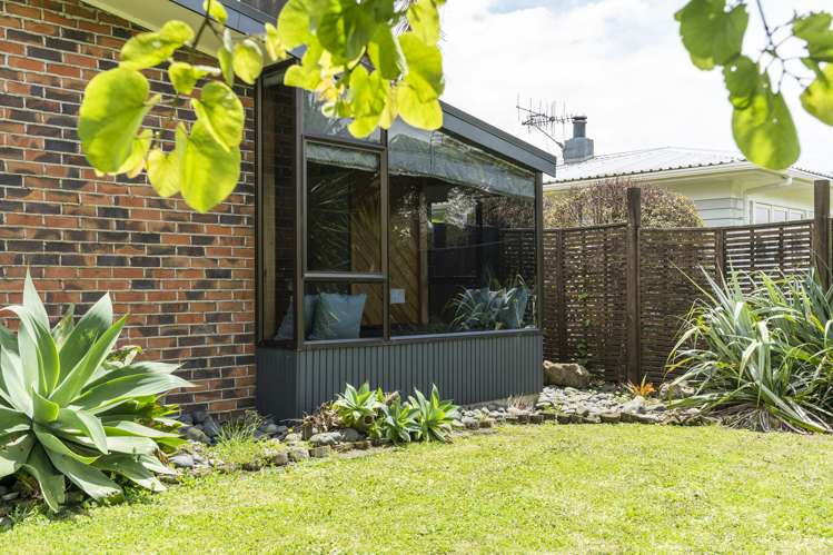 7 Clarkson Crescent Maunu_28