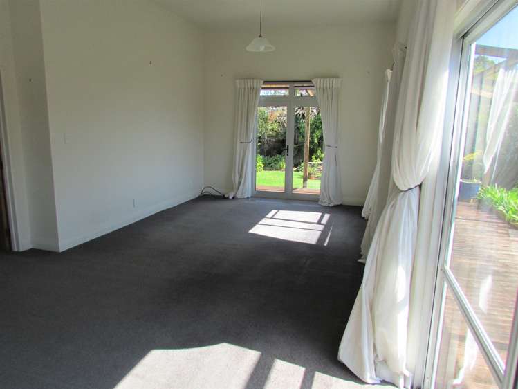 22 Sawmill Lane Camerons_5