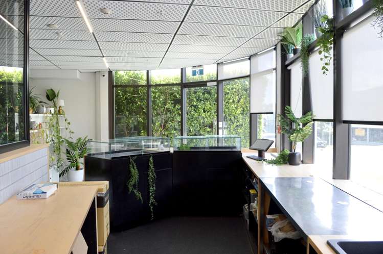 G02/70 Sale Street Auckland Cbd_1