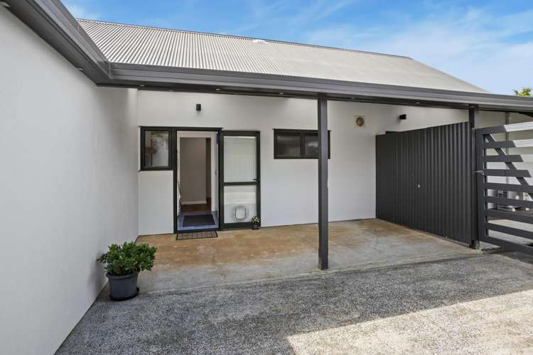 68 Whakataha Road Kerikeri_30