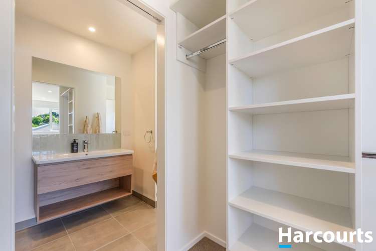 71 Les Wakefield Road Mapua_13