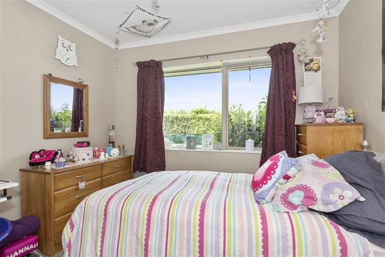 13 John Leith Place Leithfield_16