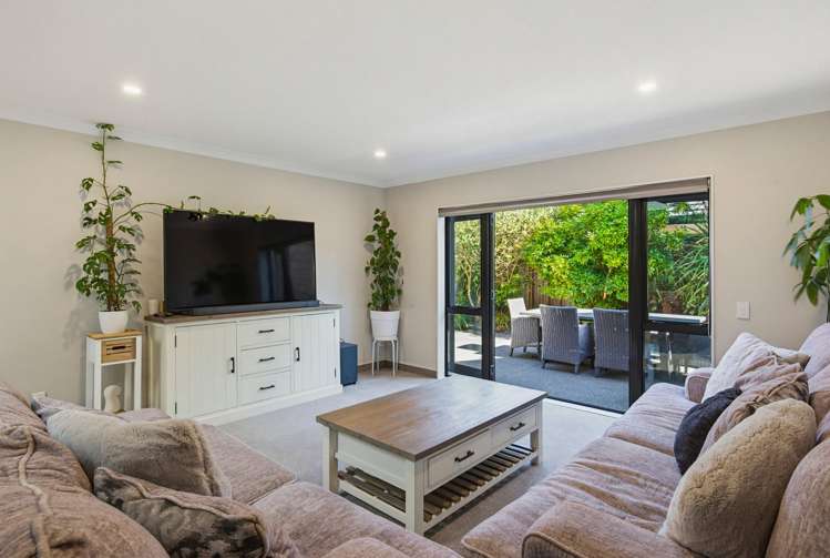 14 Consort Close Paraparaumu Beach_9