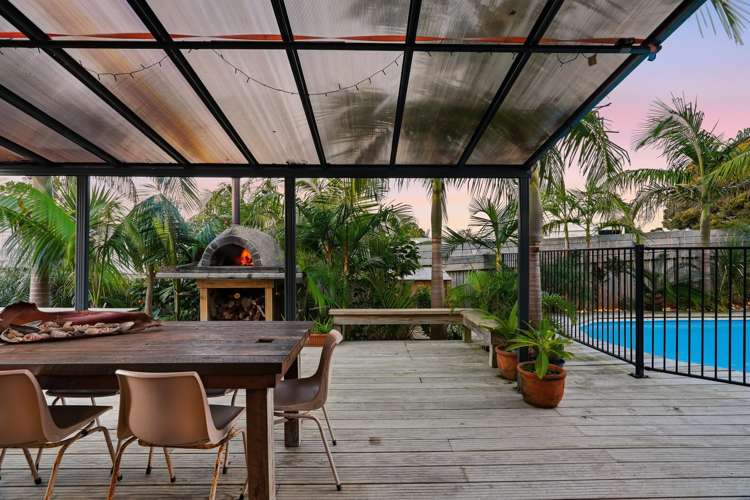 46A Kakapo Street Ahipara_19