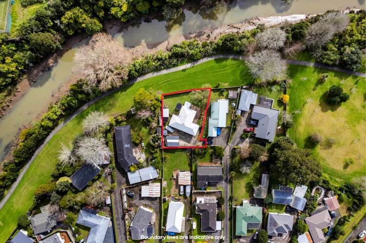 27b Chilcott Road Henderson_16