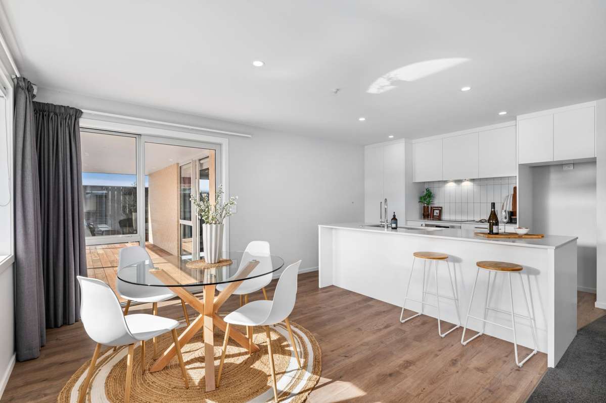 81B Havelock Street_5