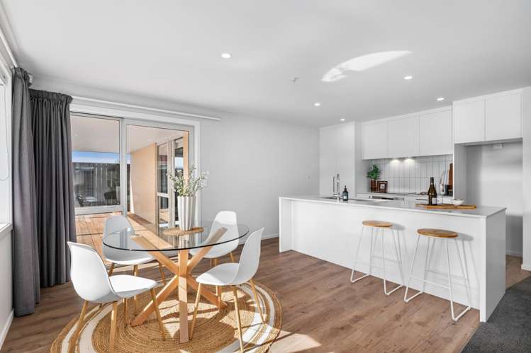 81B Havelock Street Renwick_9