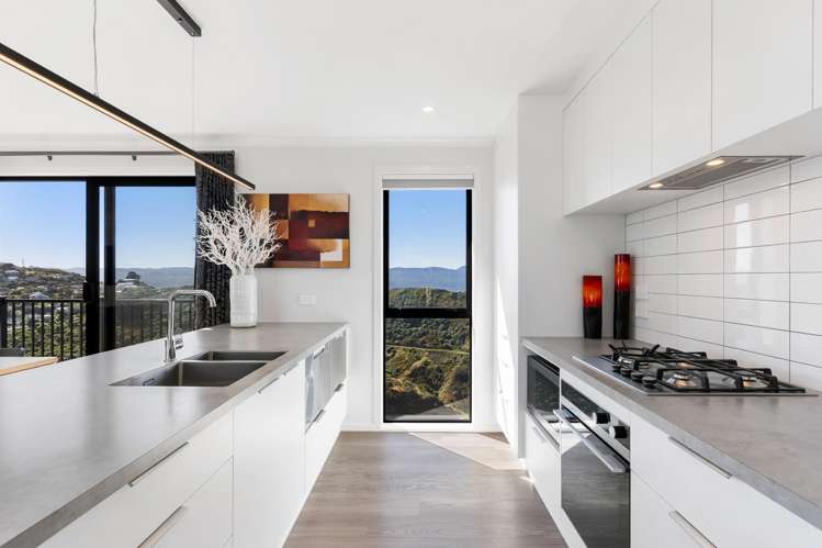 23 Boeing Way Newlands_4