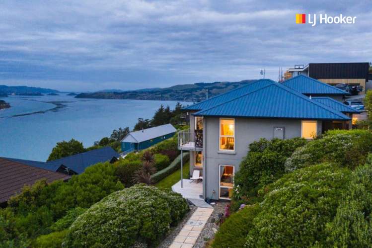 64 Connell Street Waverley_16