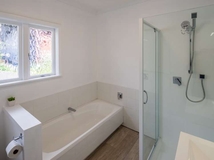 25 Ashleigh Crescent Miramar_15