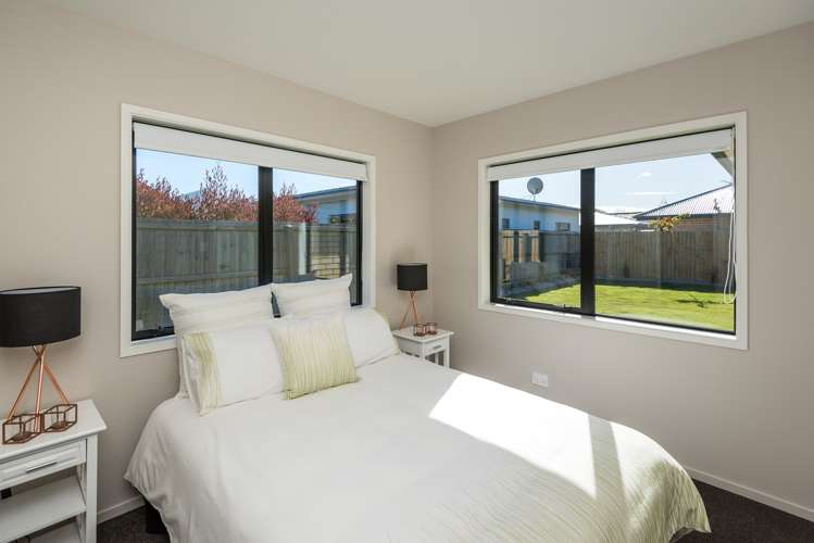 32 Karere Avenue Marshland_12