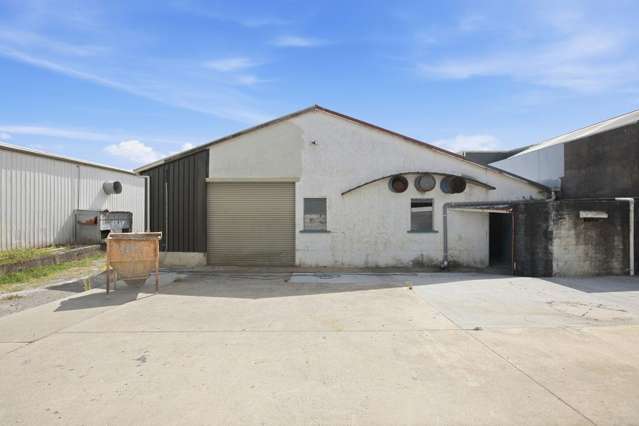 7 Kelly Street Inglewood_4
