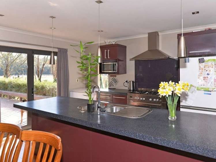 88 Neudorf Road Upper Moutere_11