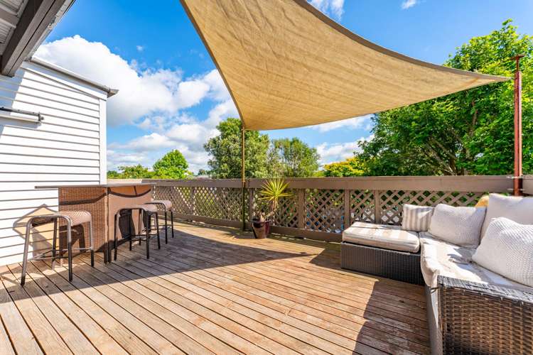 141 North Street West End_1