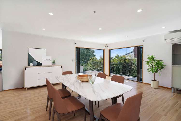 90 Pah Road Cockle Bay_5