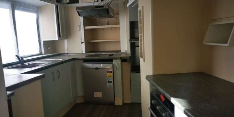 29 Gibraltar Street Howick_1