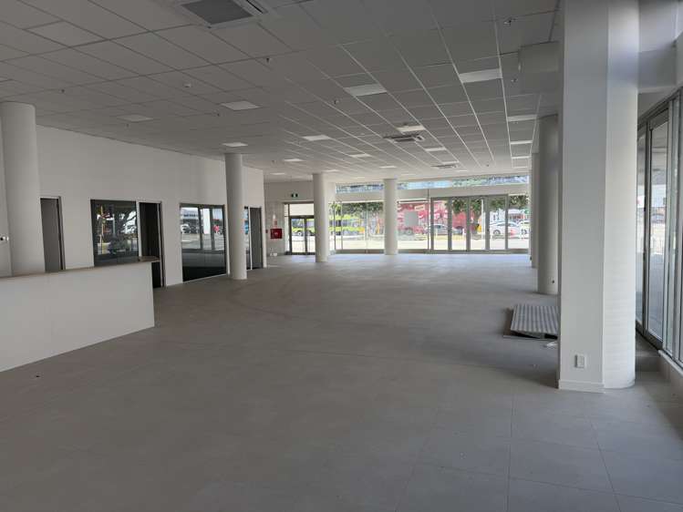 54 Cambridge Terrace Te Aro_10