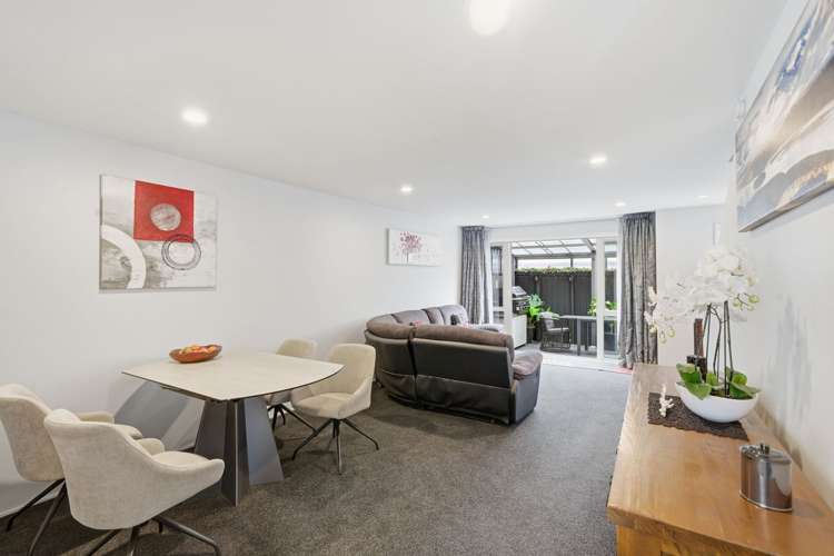 19 Whiteleigh Avenue Addington_2