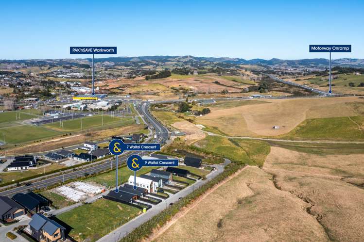 9 Waitai Crescent Warkworth_13