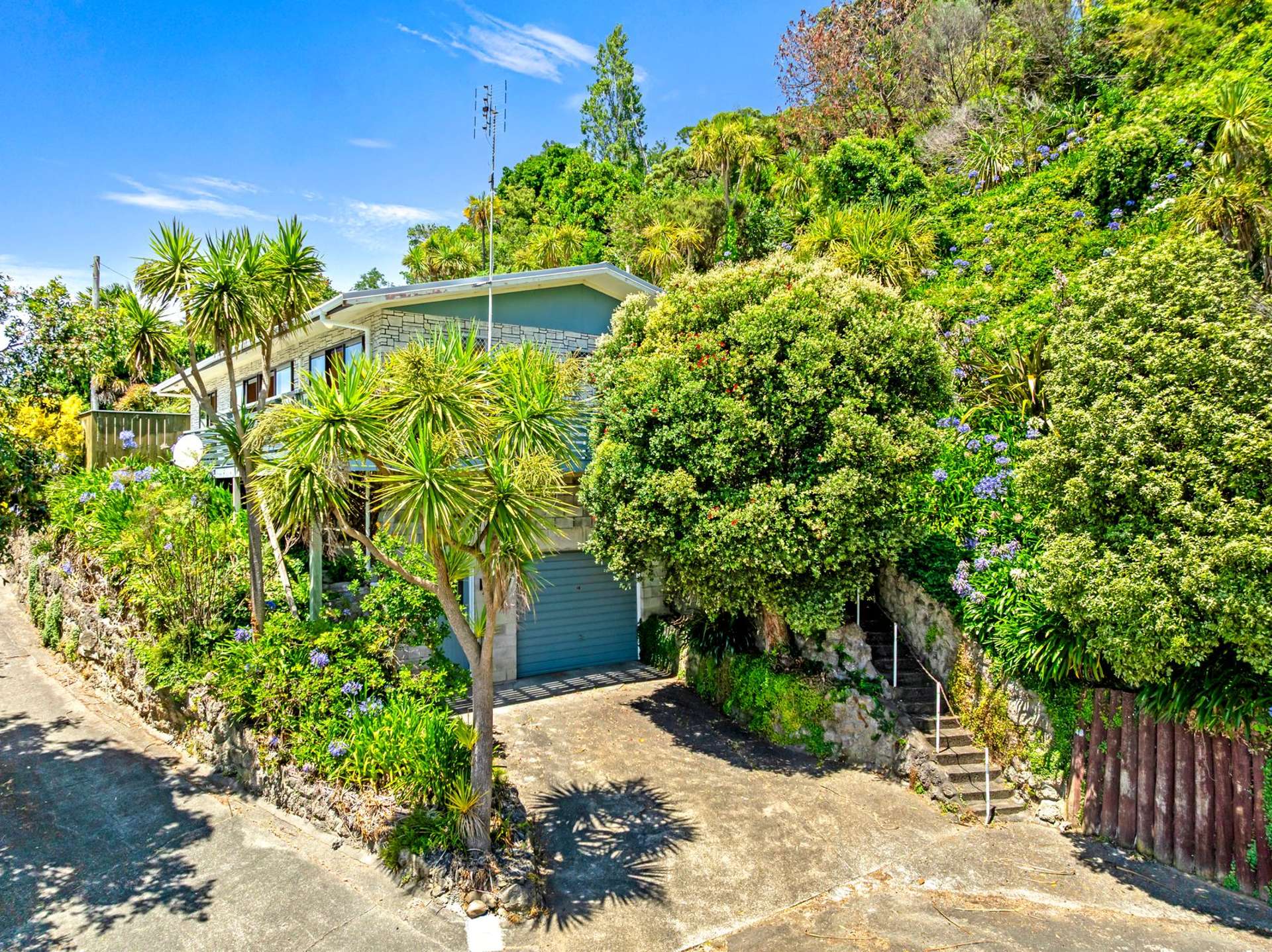 48 Portal Street Durie Hill_0