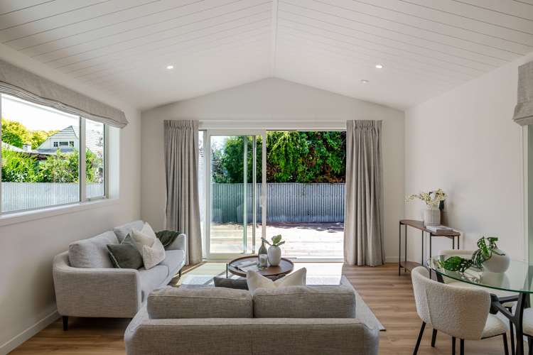 43A Birmingham Street Takaro_13