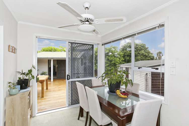 132 Coxhead Road Wattle Downs_7