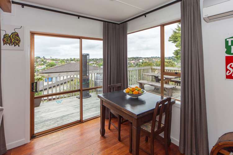 109 Arran Road Browns Bay_8