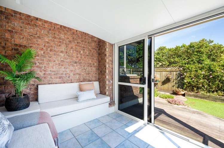 2 Hilliard Street Stoke_7