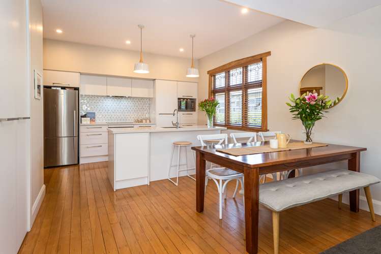 49 Diamond Avenue Spreydon_8