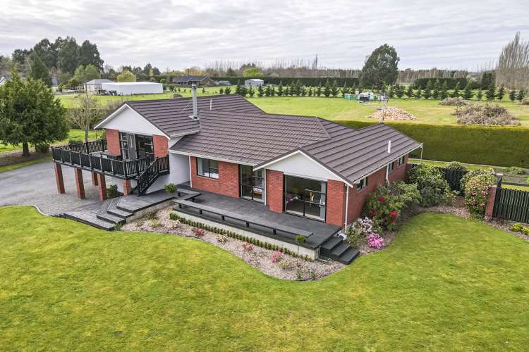 136 Wakanui Road Elgin_23