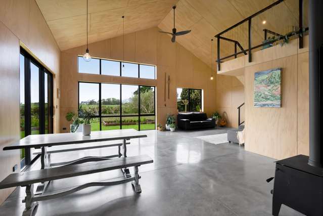 55b Carthew Street Okato_2