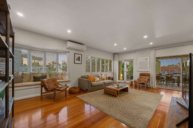 19 Emmett Street Herne Bay_57