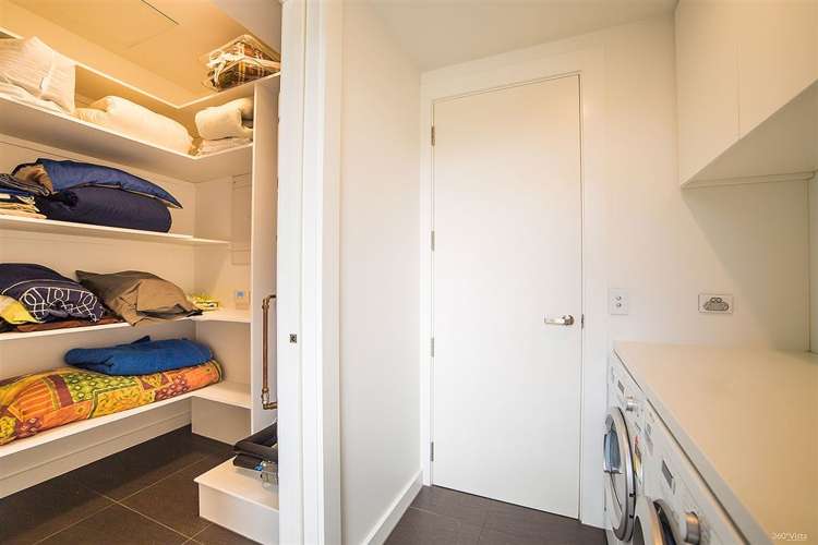 3 Hovingham Court Jacks Point_20