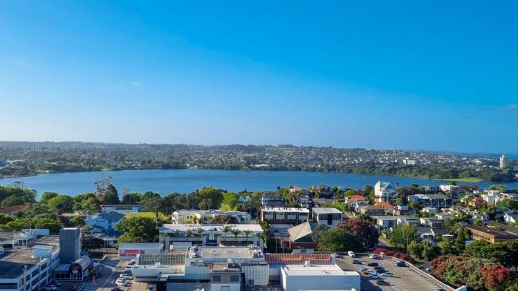 1605/3 Northcroft Street Takapuna_35