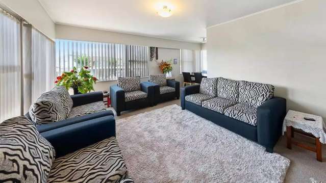 66 Raglan Street Mangere East_3