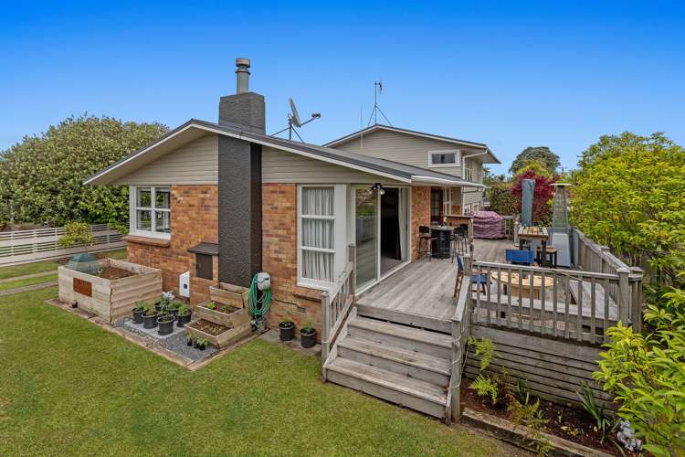 21 Henderson Street Whakatane_25