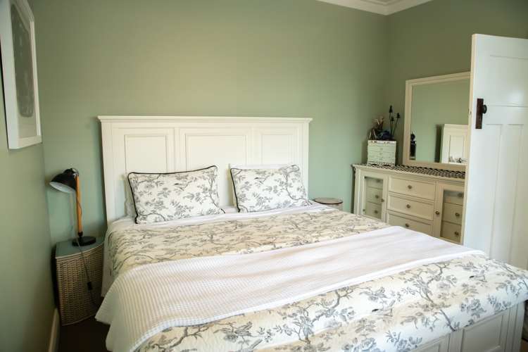 2 Rutland Street Utuhina_14