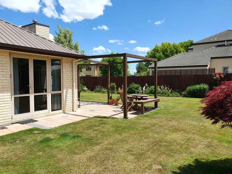 5 Richard Seddon Drive Northwood_6