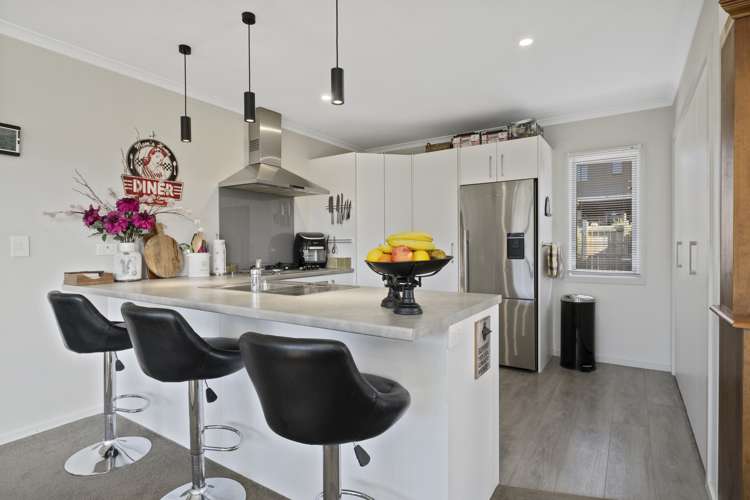 27 Missy Crescent Cromwell_1