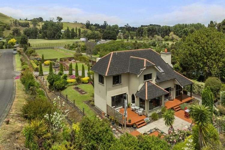 9 Water Race Lane Thames_22